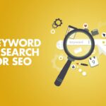 Keyword Research - How to Find the Perfect Keywords 15