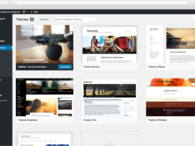 Web Design Software - The Ultimate Guide 41