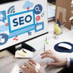 San Jose SEO - How to Start a San Jose SEO Company 15