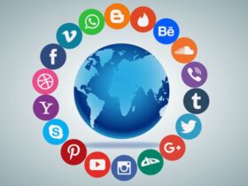 How to Use Social Media Ads For Your Brand in 2022 44