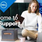 Dell It Support - Dell Computer Support in North America 16