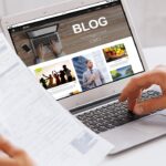 Blogging Coaching - How to Get Started Now 17