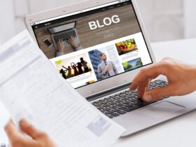 Blogging Coaching - How to Get Started Now 23 Blogging Coaching - How to Get Started Now 23