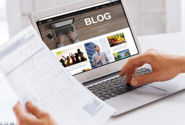 Blogging Coaching - How to Get Started Now 38 Blogging Coaching - How to Get Started Now 38