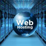 The Best Web Hosting Companies in the World 15