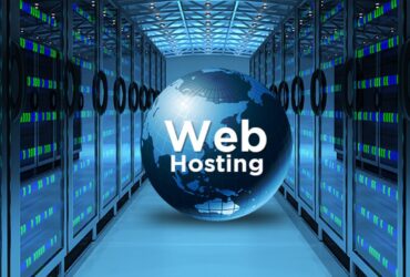 The Best Web Hosting Companies in the World 38 The Best Web Hosting Companies in the World 37