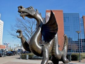 Drexel IT Support: How to Find the Right IT Company 14