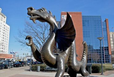 Drexel IT Support: How to Find the Right IT Company 35 Drexel IT Support: How to Find the Right IT Company 34