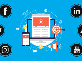 5 Types of Video for Search  14