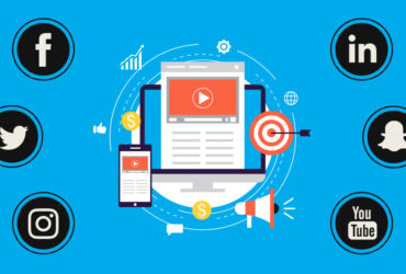 5 Types of Video for Search 38 5 Types of Video for Search 38