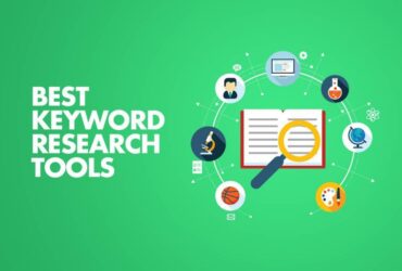 Keyword Research Tools: How to Find the Right Keywords for Your Business 38 Keyword Research Tools: How to Find the Right Keywords for Your Business 38