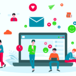 Social Media Influencer Marketing 16