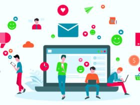 Social Media Influencer Marketing 21