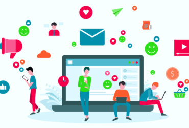 Social Media Influencer Marketing 38 Social Media Influencer Marketing 37