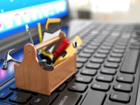 The Top 3 Software Tools for Keyword Research in 2022 14