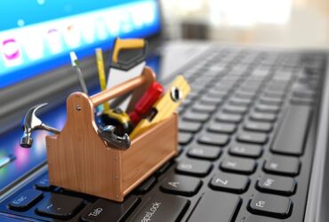 The Top 3 Software Tools for Keyword Research in 2022 32 The Top 3 Software Tools for Keyword Research in 2022 32