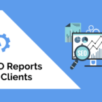 On-Page SEO Analyzer - What It Is and How It Works 15