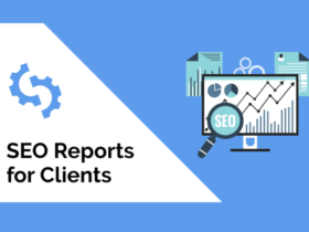 On-Page SEO Analyzer - What It Is and How It Works 26 On-Page SEO Analyzer - What It Is and How It Works 25