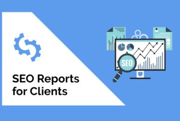 On-Page SEO Analyzer - What It Is and How It Works 32 On-Page SEO Analyzer - What It Is and How It Works 32