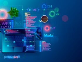 Web Design Vs Web Development 23 Web Design Vs Web Development 22