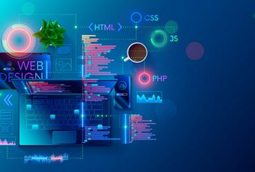 Web Design Vs Web Development 31 Web Design Vs Web Development 31