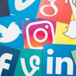 Social Media Resources - How to Make a Million Dollars in 2022 16