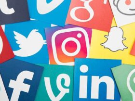Social Media Resources - How to Make a Million Dollars in 2022 3 Social Media Resources - How to Make a Million Dollars in 2022 3