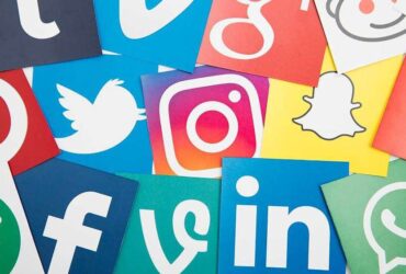 Social Media Resources - How to Make a Million Dollars in 2022 32 Social Media Resources - How to Make a Million Dollars in 2022 31