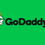 Exploring The Best Alternatives to GoDaddy 16