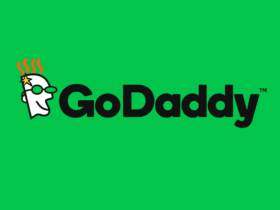 Exploring The Best Alternatives to GoDaddy 6 Exploring The Best Alternatives to GoDaddy 6