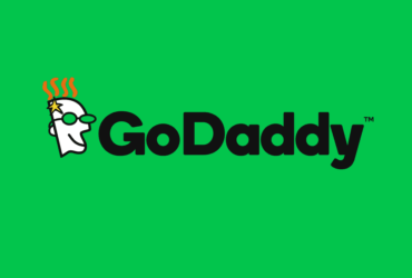 Exploring The Best Alternatives to GoDaddy 32 Exploring The Best Alternatives to GoDaddy 31