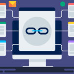 Buy Quality Backlinks 15