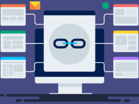 Buy Quality Backlinks 23 Buy Quality Backlinks 22