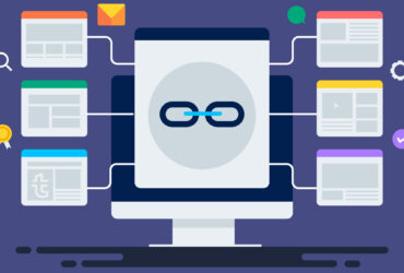 Buy Quality Backlinks 35 Buy Quality Backlinks 35