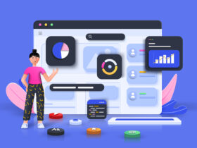 Why Publishers of YMYL Content Need to Be More Aware of Quality 14 Why Publishers of YMYL Content Need to Be More Aware of Quality 14