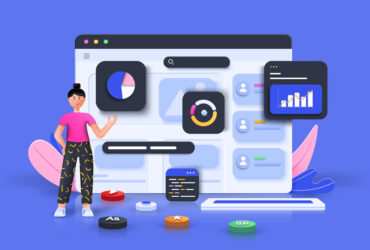 Why Publishers of YMYL Content Need to Be More Aware of Quality 31