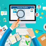 Social Media Jobs Los Angeles (LA) 15