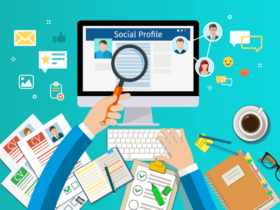 Social Media Jobs Los Angeles (LA) 14