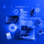 Laravel Web Development 16