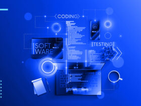 Laravel Web Development 41