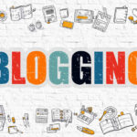 Blogging Mama - How to Get Traffic to Your Blog 16