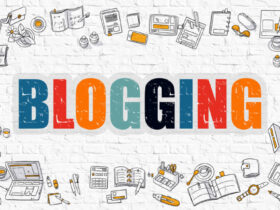 Blogging Mama - How to Get Traffic to Your Blog 41