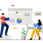 SEO services for the greater Toronto and Vancouver areas 16