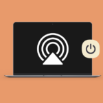 First LG TVs That Will Support AirPlay 2 and HomeKit Coming in April 15