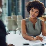 Interview Questions For A Digital Marketing - The Ultimate List  16