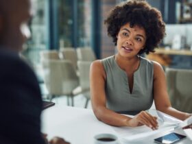 Interview Questions For A Digital Marketing - The Ultimate List  40