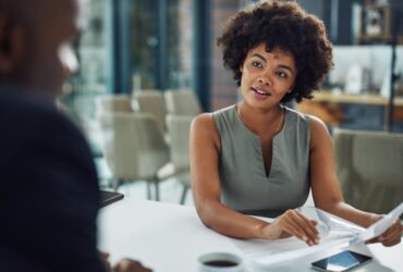 Interview Questions For A Digital Marketing - The Ultimate List 35 Interview Questions For A Digital Marketing - The Ultimate List 34