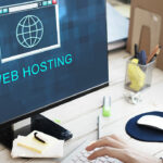 Best Hosting For Small Businesses 16