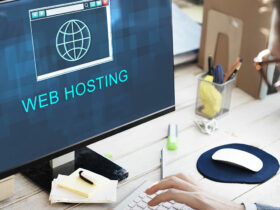 Best Hosting For Small Businesses 18