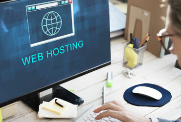 Best Hosting For Small Businesses 32 Best Hosting For Small Businesses 31